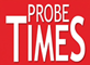 Probe Times