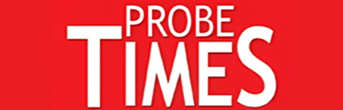 Probe Times