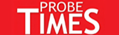 Probe Times